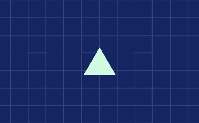 livesession | Debt To Wealth